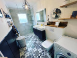 salle_de_bain.jpg