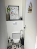 wc.jpg