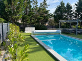 piscine.jpg