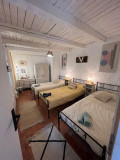 chambre_2.jpg