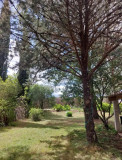 Location Mathieu-Livis_Méjannes-le-Clap