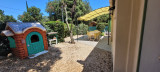 exterieur_terrasse.jpg