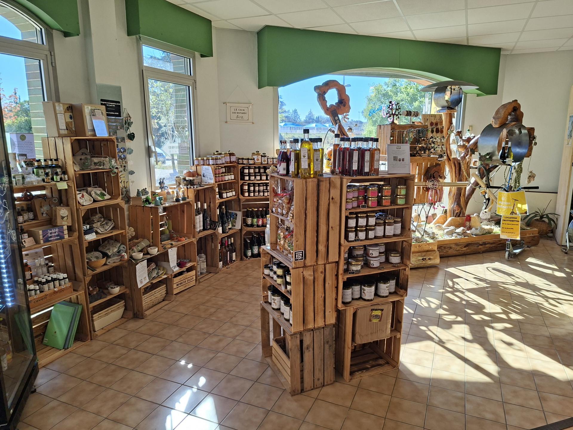 espace-boutique-14818