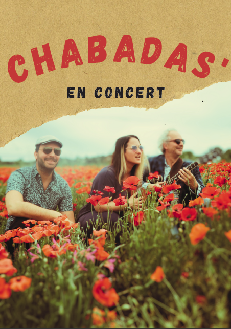 04_07_affiche_chabadas.png