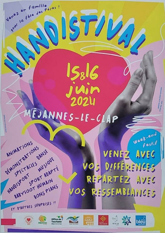 15_06_handistival.jpg