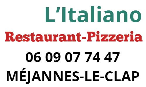 logo_italiano.jpg