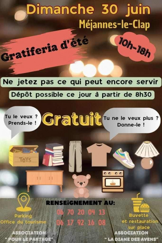 30_06_gratiferia.jpg