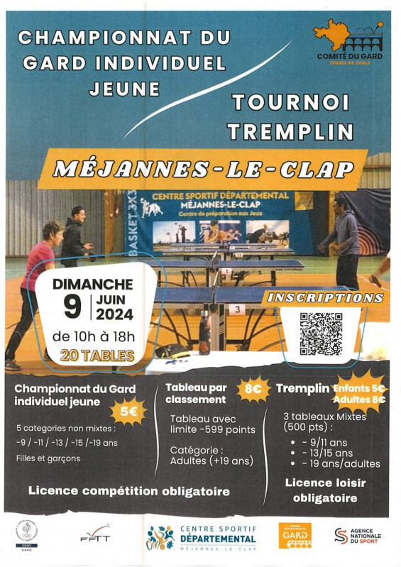 09_06_championnat_du_gard_ping_pong.jpg
