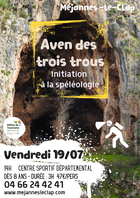 19_07_aven_3_trous_page_0001.jpg