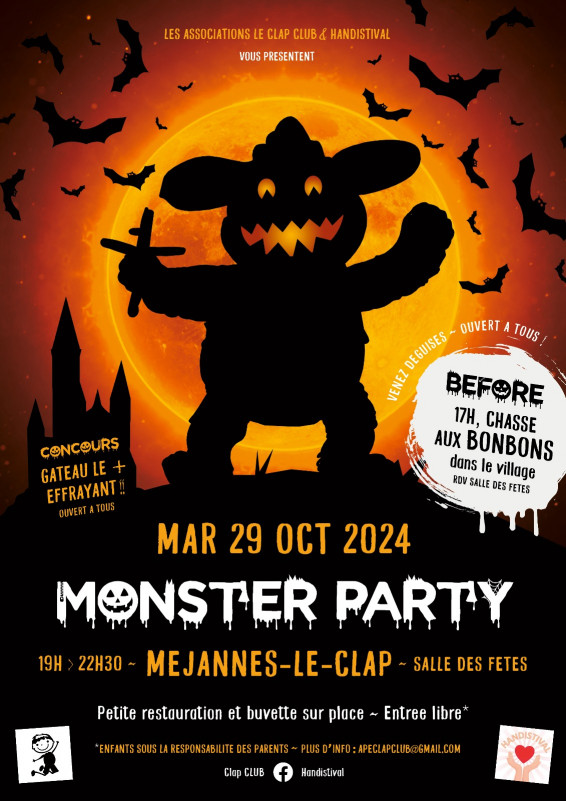 affiche_halloween_clap_club.jpg