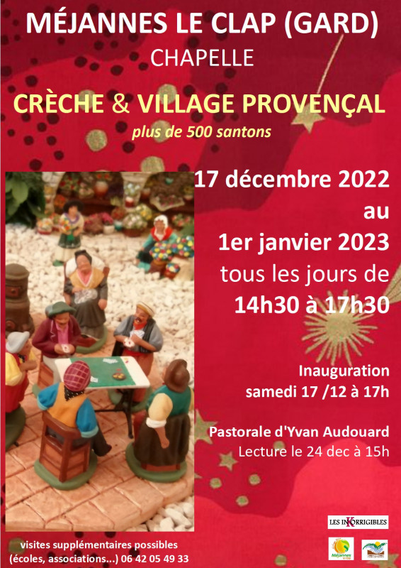 17_12_creche_provencale.jpg