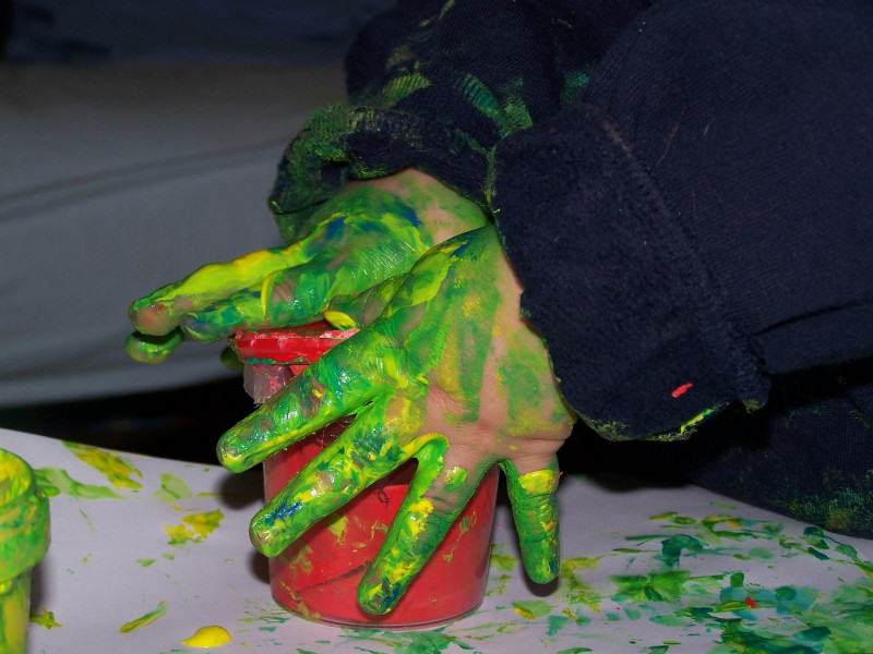 painting_gc383132a4_1920.jpg