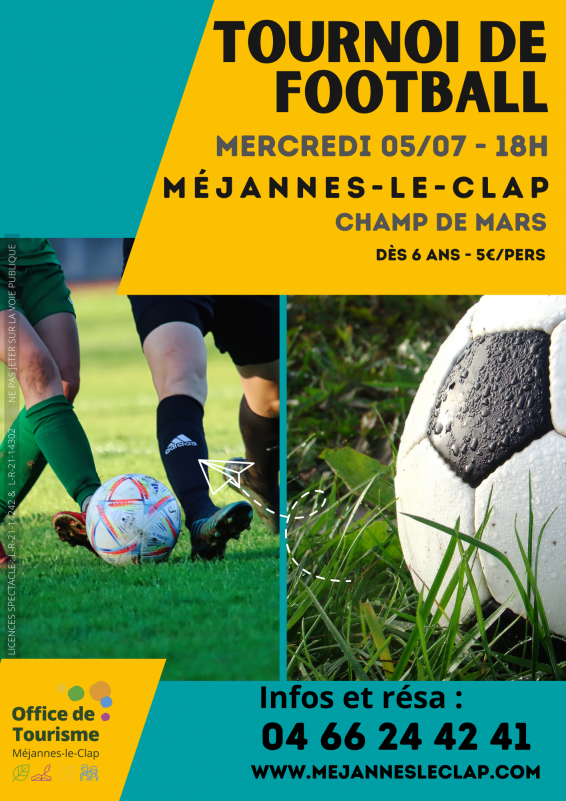05_07_tournoi_de_football.png