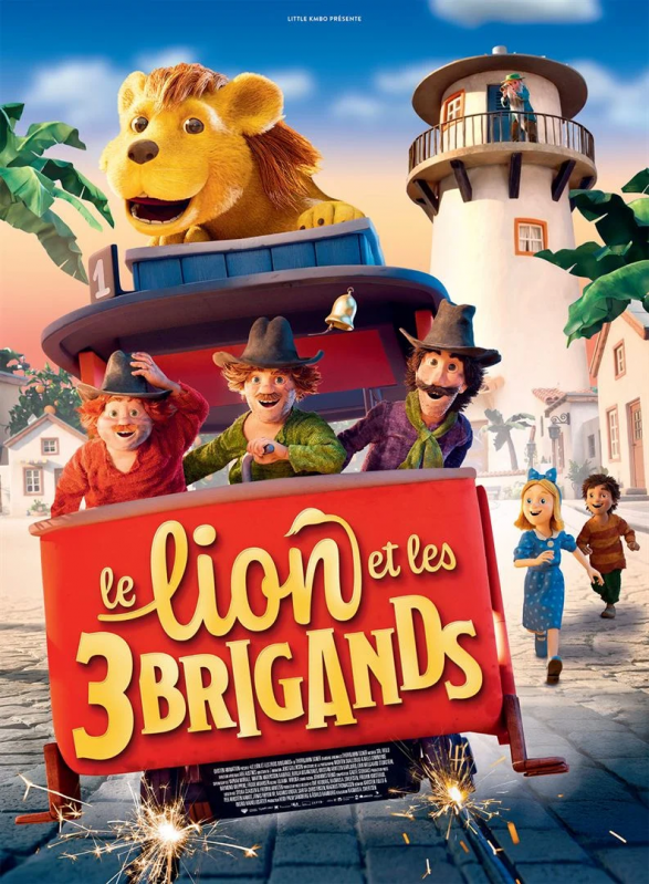 le_lion_et_les_3_brigands.png