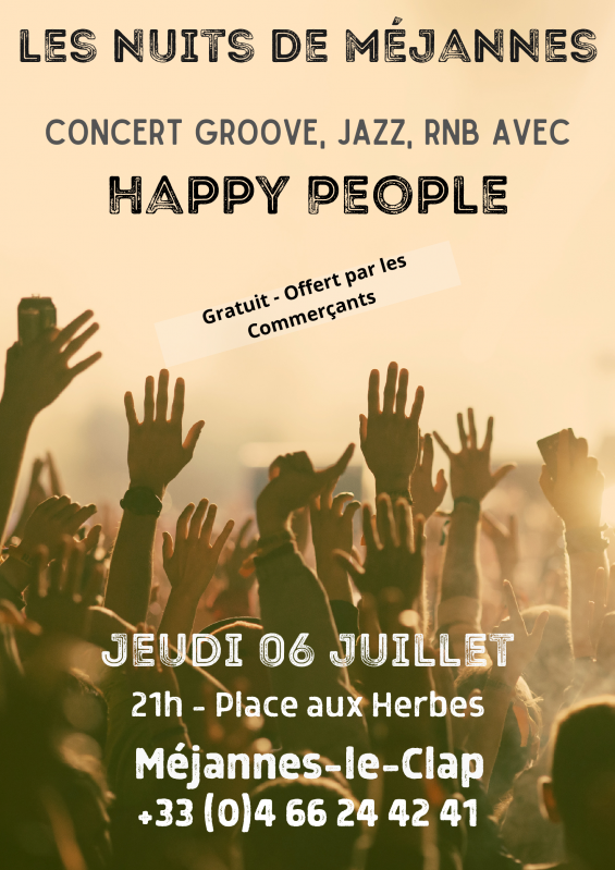 06_07_concert_happy_people.png