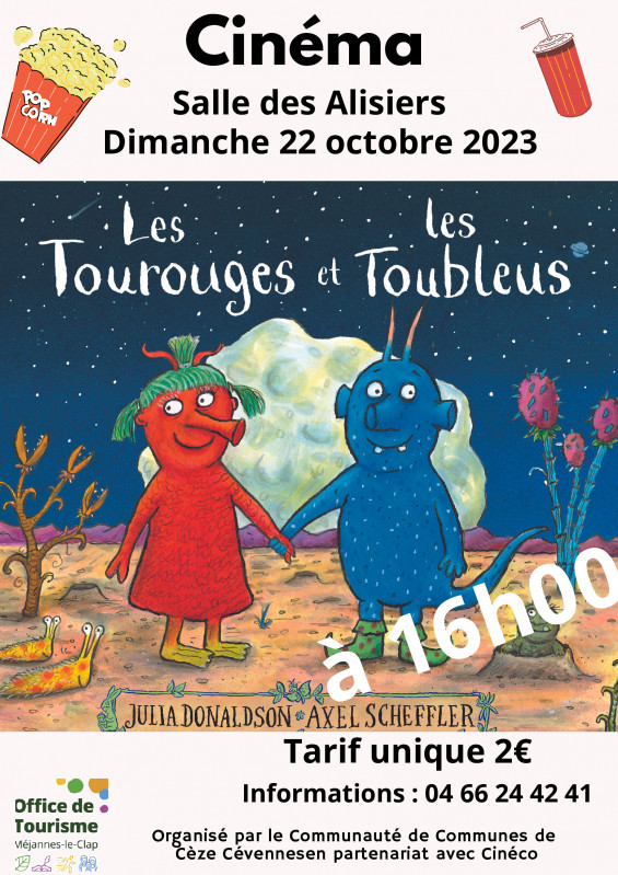 22_10_cinema_tourouges.jpg
