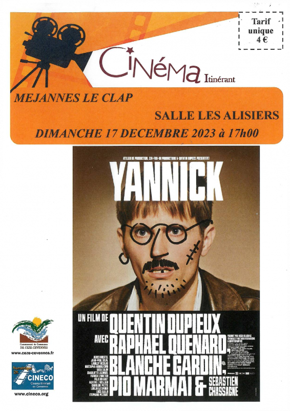 17_12_cinema_yannick.png