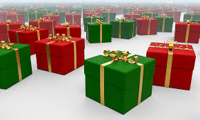cadeaux_de_noel.jpg