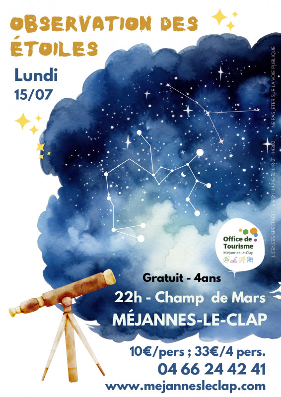 15_07_observation_etoiles_page_0001.jpg