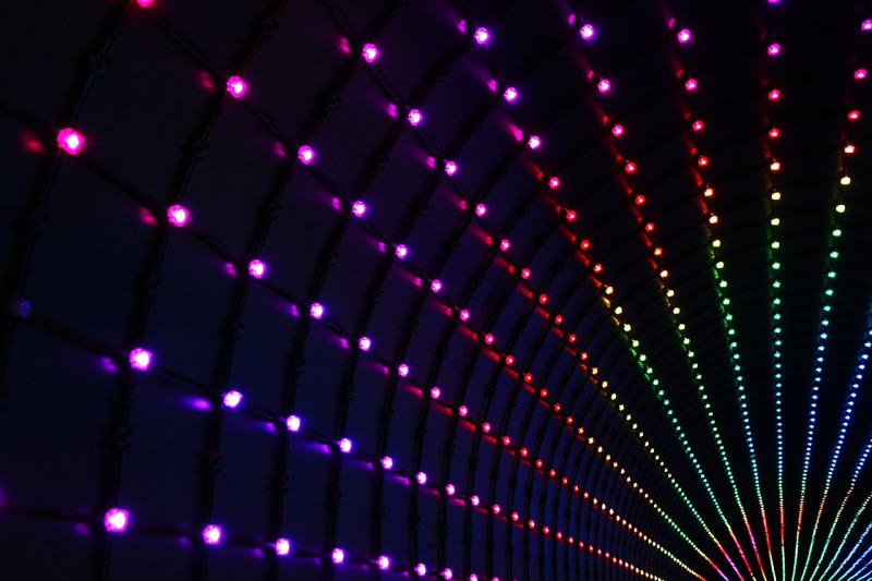 04_08_spectacle_led.jpg