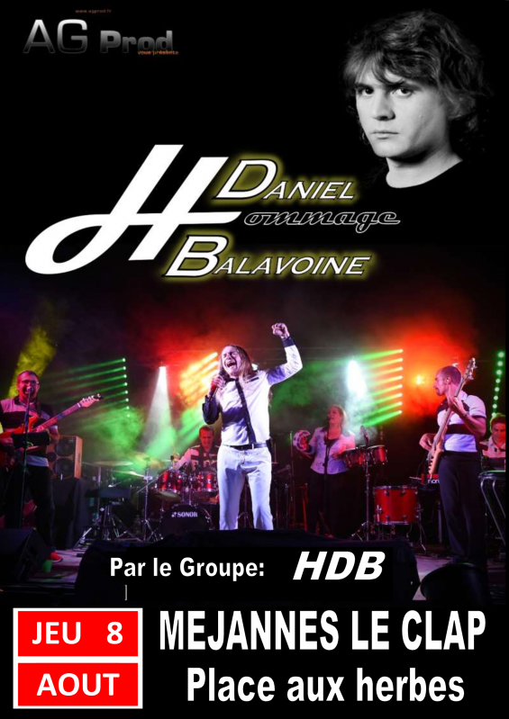 08_08_concert_balavoine.png