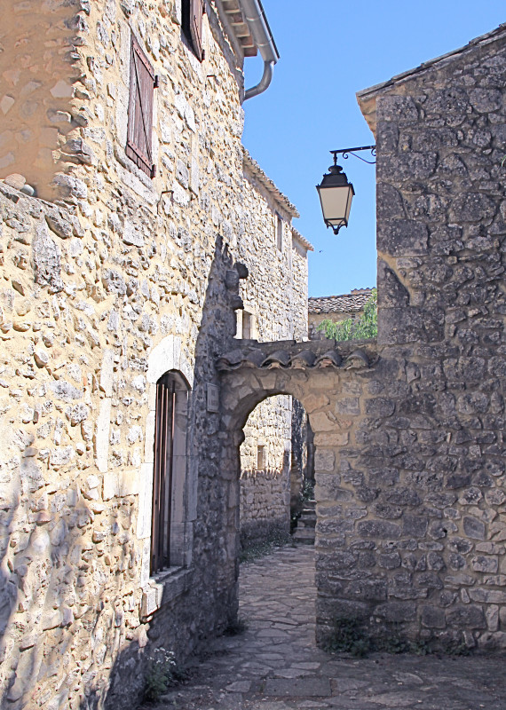 vieux_village.jpg