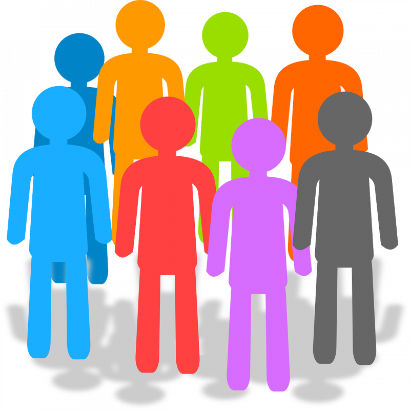 08_09_forum_des_associations.png