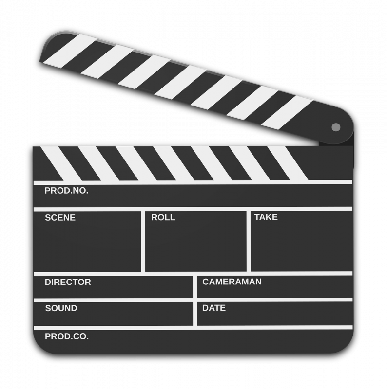 21_10_atelier_cinema.png
