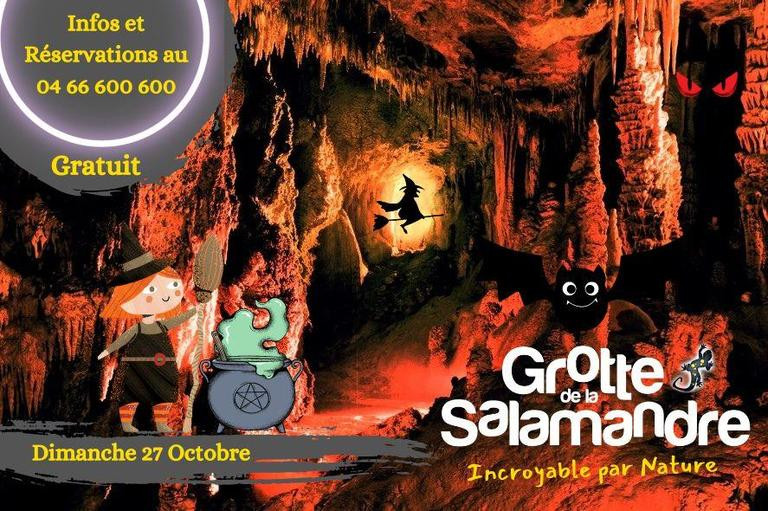 27_10_soupe_a_la_grotte.jpg