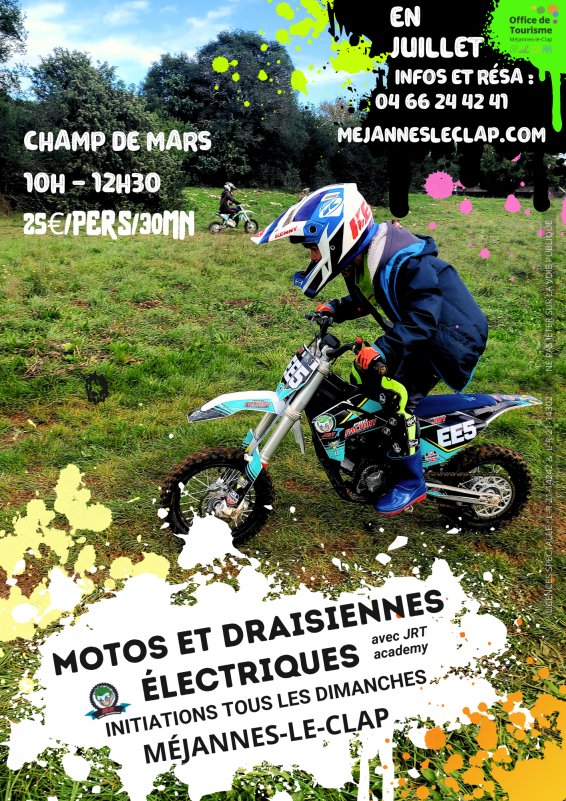 moto_juilet.png