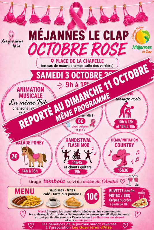 11-10-octobre-rose-17677