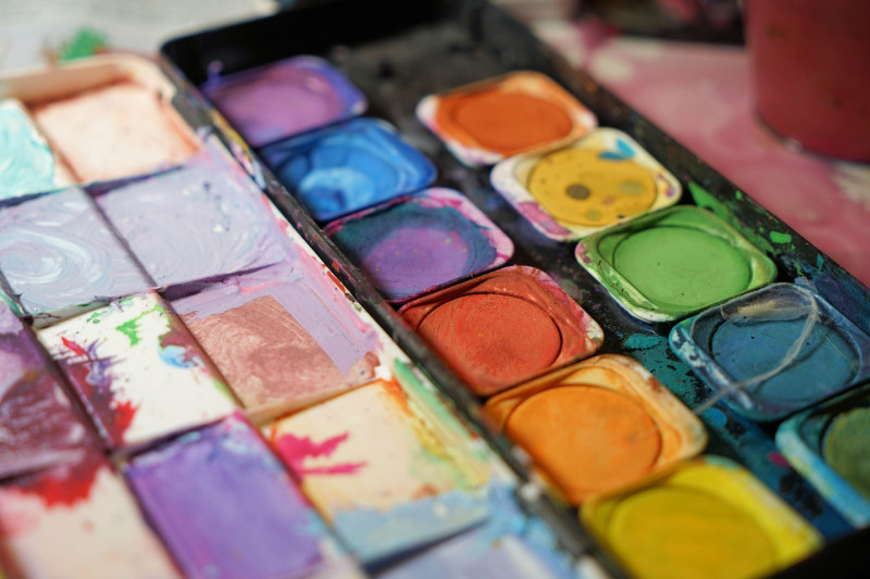 Atelier d’Aquarelle_Méjannes-le-Clap