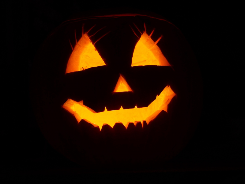 Atelier d'Halloween_Méjannes-le-Clap