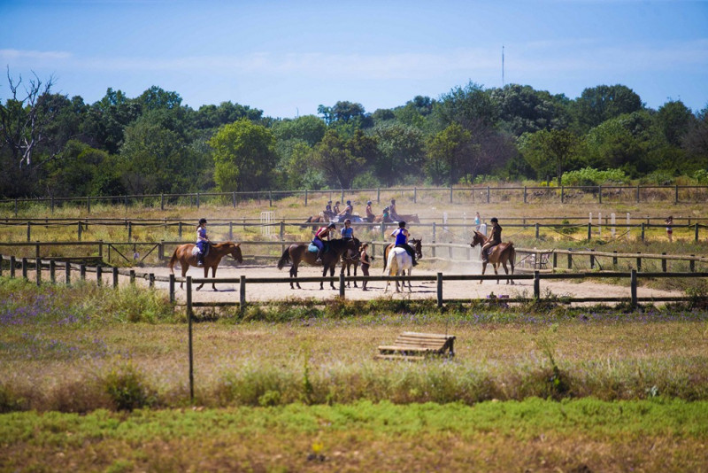 centre_equestre.jpg centre_equestre.jpg
