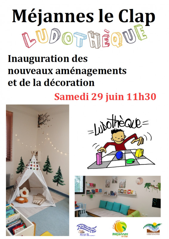 inauguration_ludotheque_29_juin.jpg