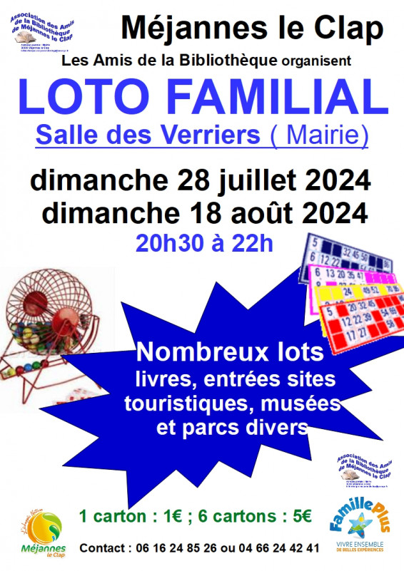 affiche_loto_bibli_juillet_aout.jpg affiche_loto_bibli_juillet_aout.jpg