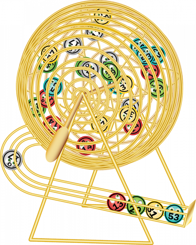 Loto de la Bibliothèque_Méjannes-le-Clap