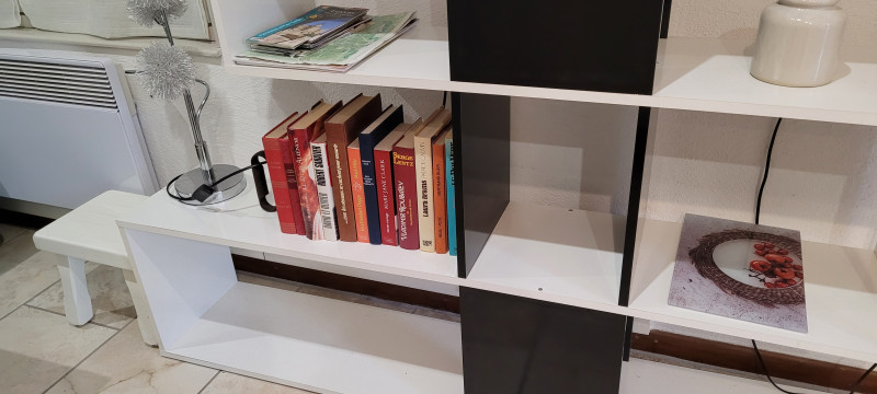 coin_bibliotheque.jpg coin_bibliotheque.jpg