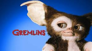 Séance de cinéma_Méjannes-le-Clap