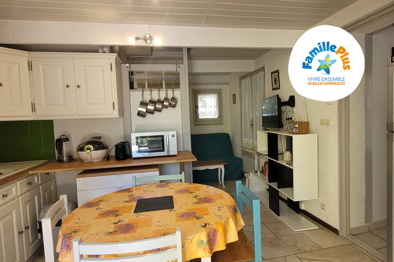 photo_maison_jaune_site.png photo_maison_jaune_site.png