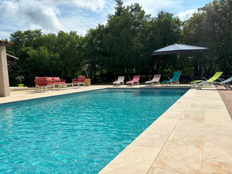 L'Agasse_Méjannes-le-Clap