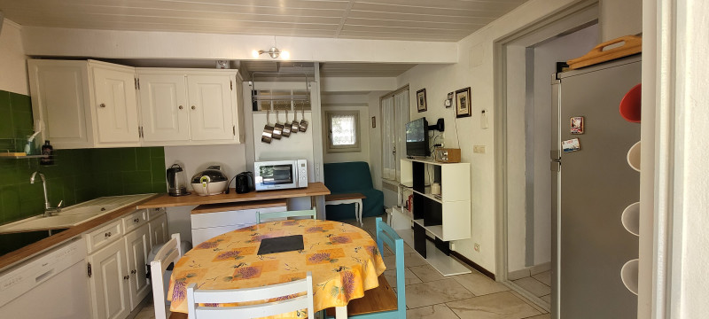 vue_d_ensembre_sejour_salon.jpg vue_d_ensembre_sejour_salon.jpg