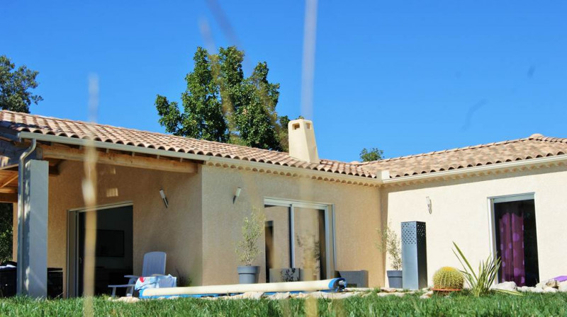 Uw lau - © Droits gérés Uw lau