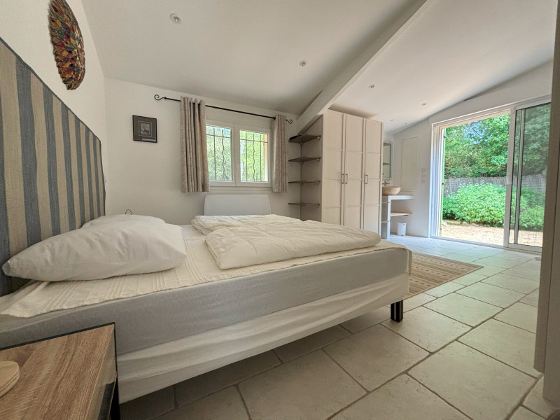 L'Agasse_Méjannes-le-Clap