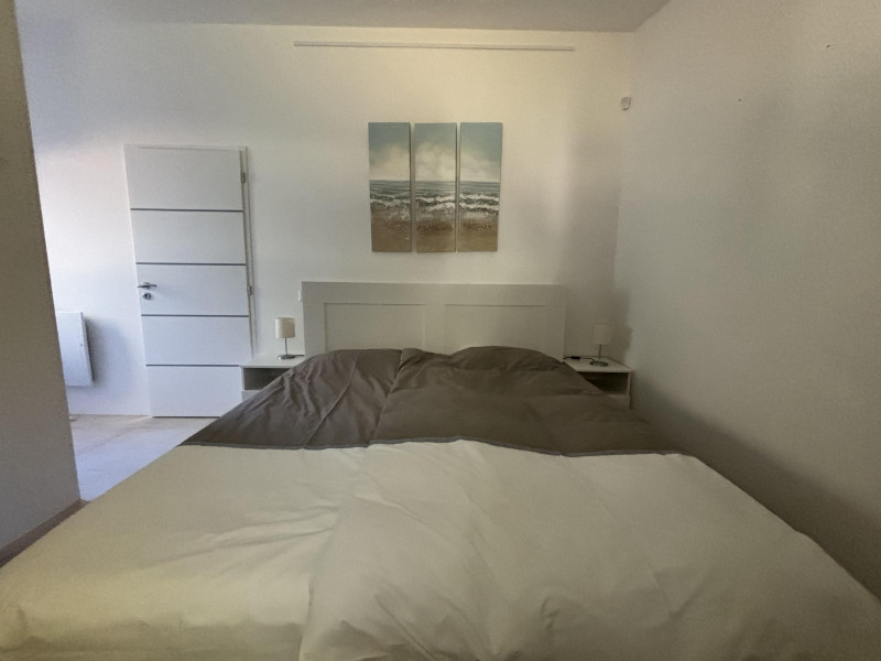 L'Agasse_Méjannes-le-Clap