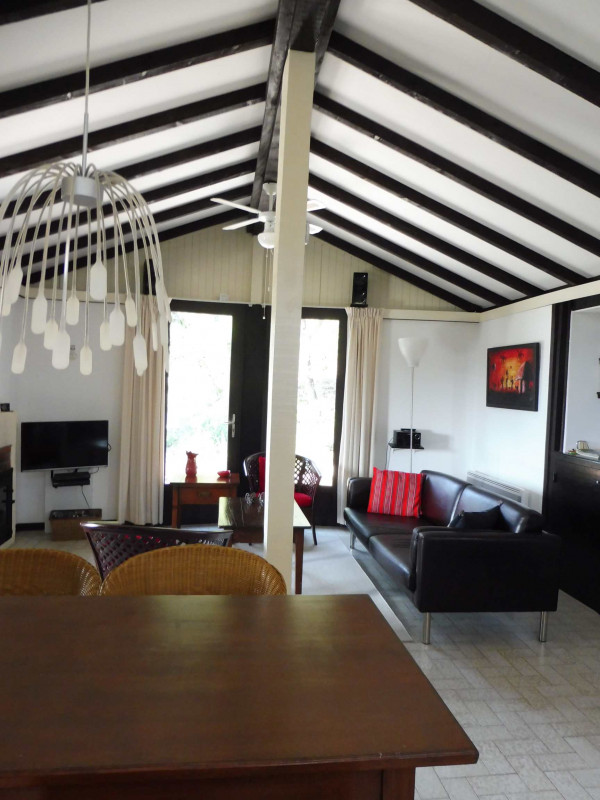 B7C3_Méjannes-le-Clap B7C3_Méjannes-le-Clap