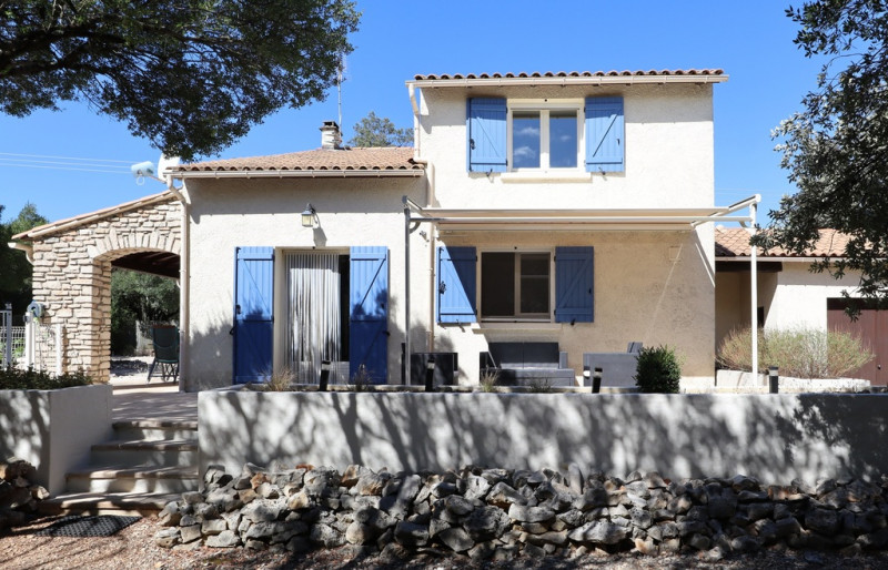 MEJA-01_Méjannes-le-Clap