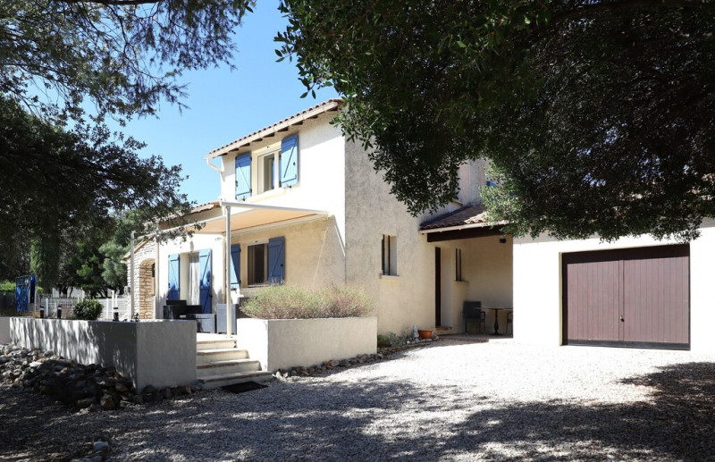 MEJA-01_Méjannes-le-Clap