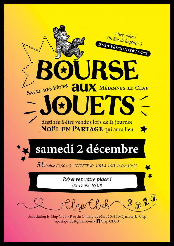 02_12_bourse_aux_jouets_img_fb.jpg