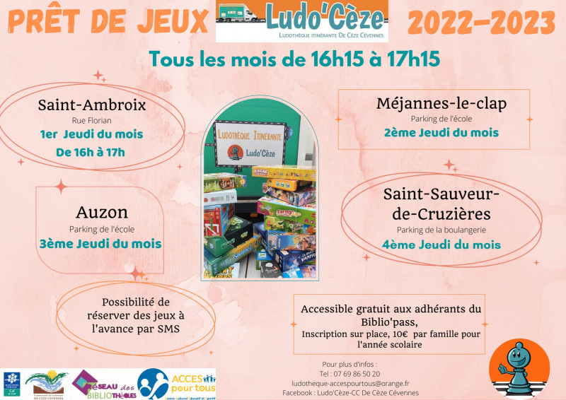 ludoceze.jpg ludoceze.jpg